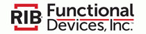 Functional Devices