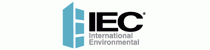 IEC
