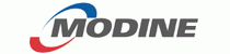 Modine