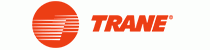 Trane Motors