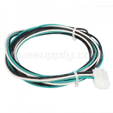 019187-002 Price Industries