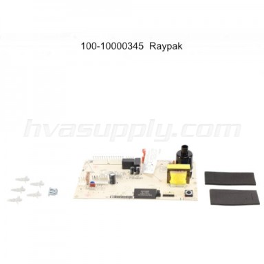 100-10000345 Replaces 013640F 100-10000345 Replaces 013640F