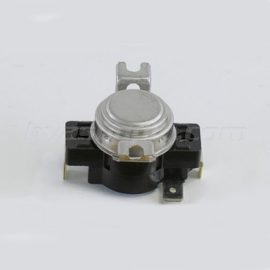 11J11R00306-001