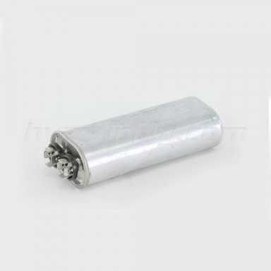 12940 MARS Capacitor