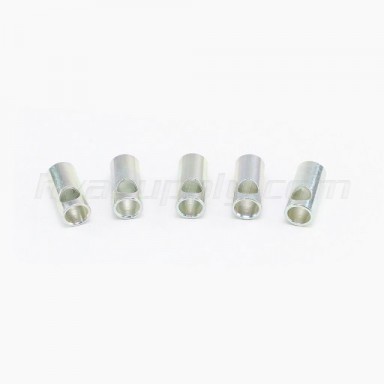 1306A Century Motors 3/8 X 1/2 SHAFT BUSHING 5 PACK