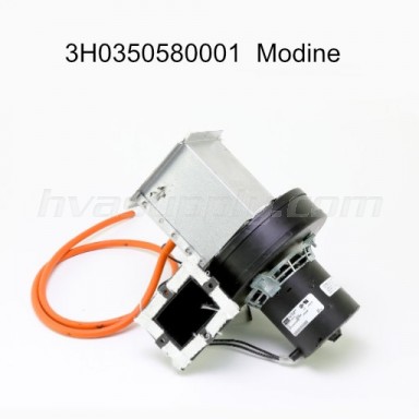 5H0757440001 Modine