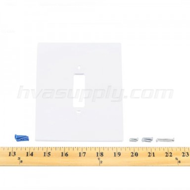 50022893-001 is identical to PLT04445