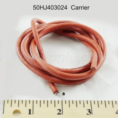 50HJ403024 Replaces 11J28R06971-001