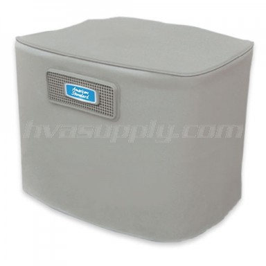 COV04123 Trane