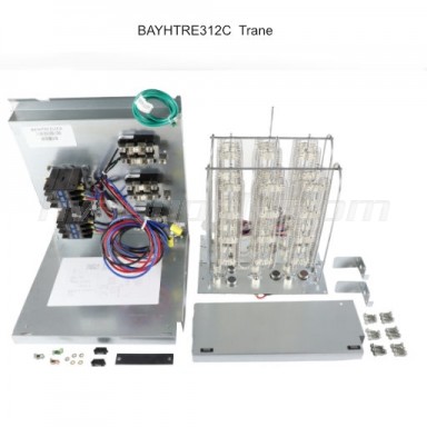 BAYHTRE312C Replaces HTR09040