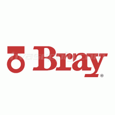 VRC-VE700G-T1 Bray