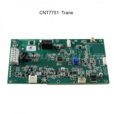 CNT07751 Replaces CNT06686