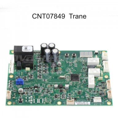 CNT07849 Replaces CNT07622 CNT07849 Replaces CNT07622