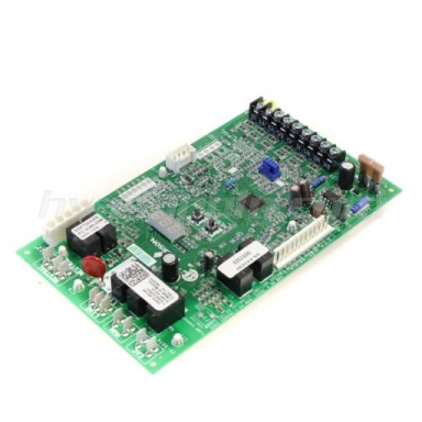 CNT8120 CNT8120