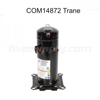 COM14872 Trane Replaces COM11814