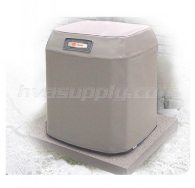 COV03508 Trane Cover Interflow