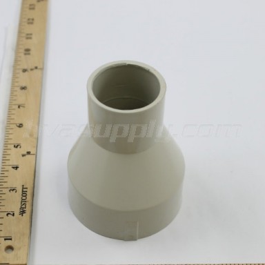 CPL0938 Trane CLP00938