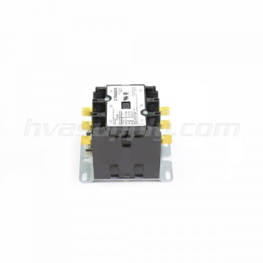 CTR02575 Trane CTR2575 CTR02575 Trane CTR2575