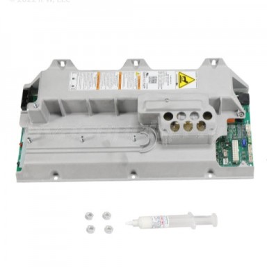 DRV03847