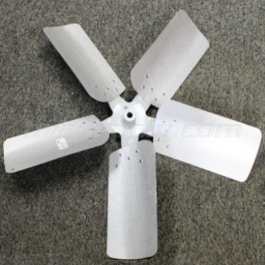 FAN02143 Trane FAN2143 FAN02143 Trane FAN2143