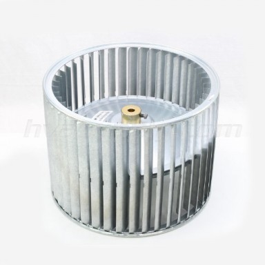 FAN02144 Trane FAN2144 FAN02144 Trane FAN2144