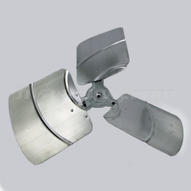 FAN03776 Trane FAN3776 FAN03776 Trane FAN3776