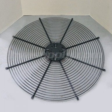 GRL01347 Trane GRL1347