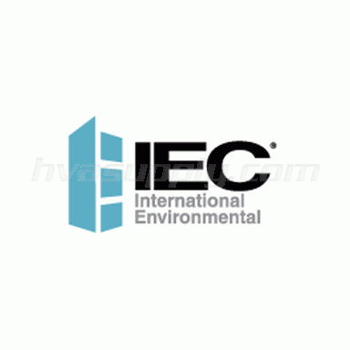 119 IEC