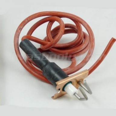 IGN00033 Trane IGN0033