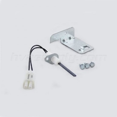 IGN00145 Trane IGN0145