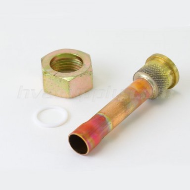 KIT01159 Trane KIT1159 KIT01159 Trane KIT1159