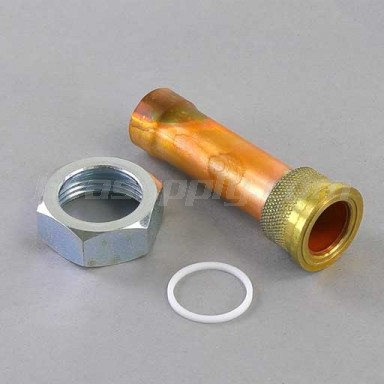 KIT01164 Trane KIT1164 KIT01164 Trane KIT1164