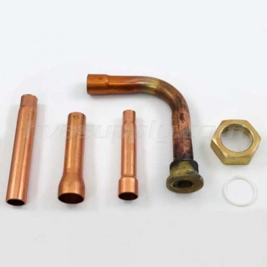 KIT01167 Trane KIT1167 KIT01167 Trane KIT1167