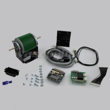 KIT16212 Trane