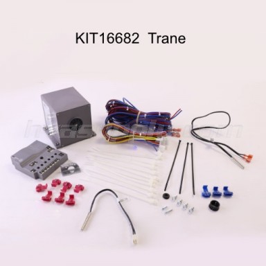 KIT16682 Replaces MOT02903