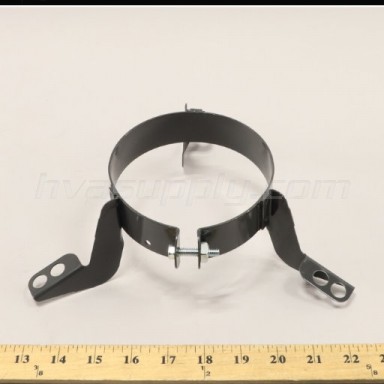 KIT02413
