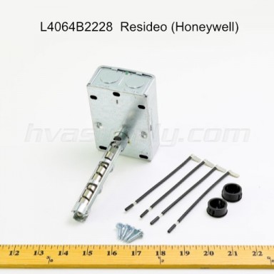 L4064B2228 Replaces CNT02532 L4064B2228 Replaces CNT02532