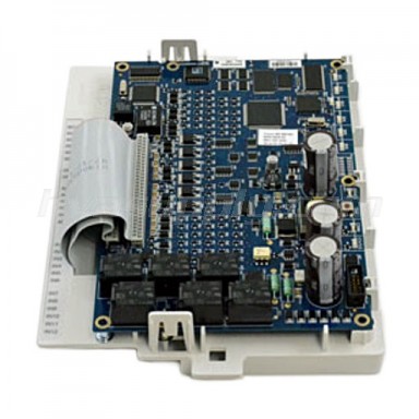 MOD02546 Trane Module Assembly MOD02546 Trane Module Assembly