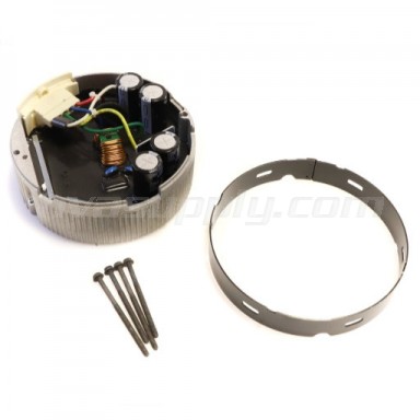 MOD2209 MOD2209