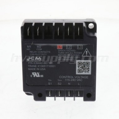 MOD3180 MOD3180