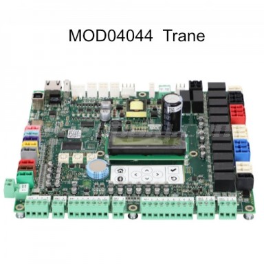 MOD04044 Replaces MOD03103