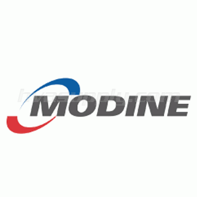 28402 Modine