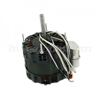 MOT7943 Trane