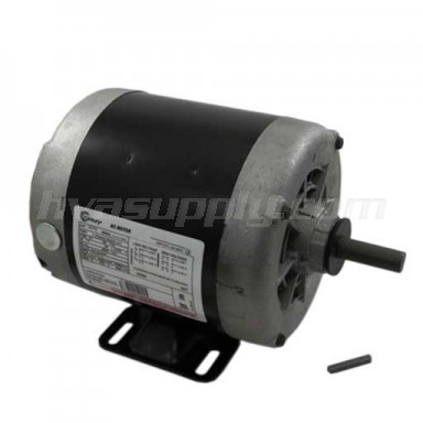 MOT00838 Trane
