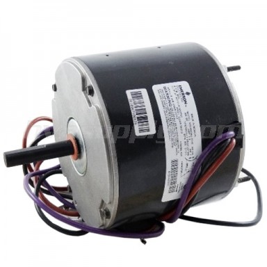 MOT08914 Trane