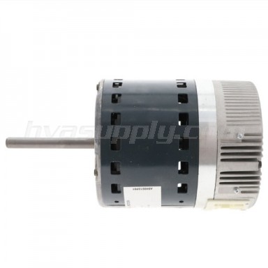 MOT09262 Replaces MOD02216