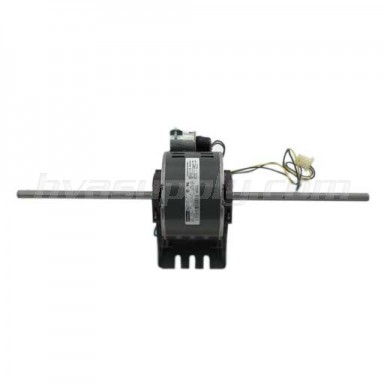 MOT10016 Trane
