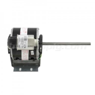 MOT10093 Trane