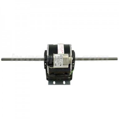 MOT10098 Trane MOT10098 Trane