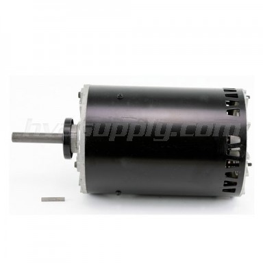 MOT10293 Trane MOT10293 Trane